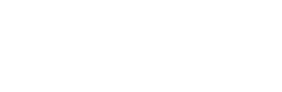 Aire Serv - a Neighbourly company